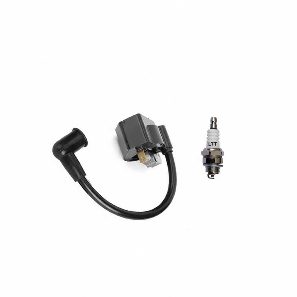 Motorteile Zündspule für STIHL – Outdoor Power Parts Bewertung und Preis