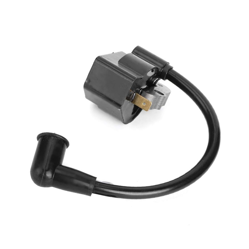 Motorteile Zündspule für STIHL – Outdoor Power Parts Bewertung und Preis