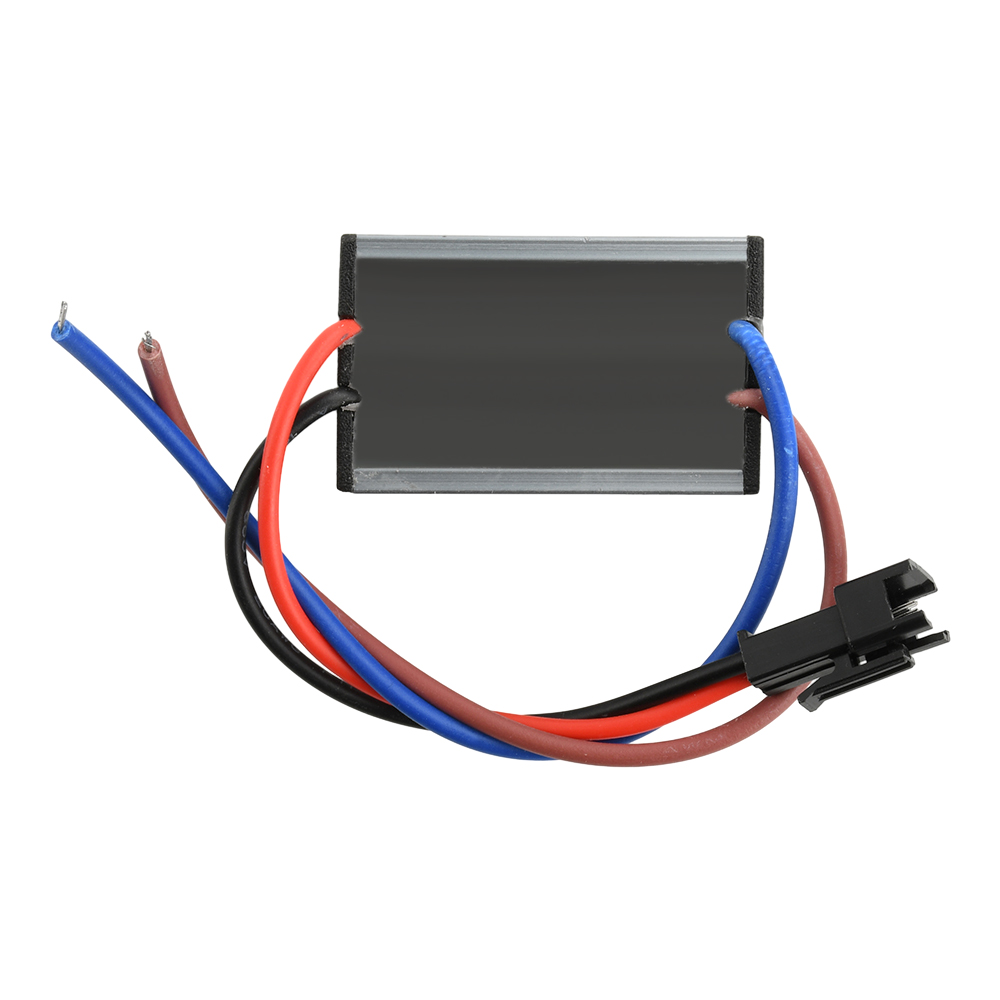 AC85-265V 1-24W IP68 Wasserdic – Outdoor Power Transformer Bewertung und Preis