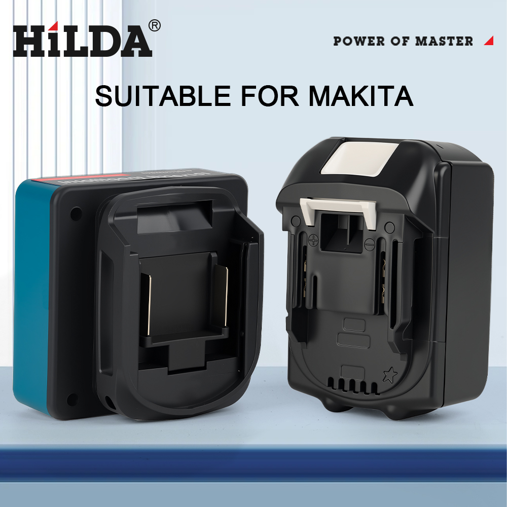 HILDA Multifunktionaler Invert – Outdoor Power Transformer Bewertung und Preis