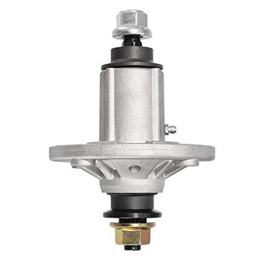 Industrielle Spindel für John  – Outdoor Power Equipment Repair Bewertung und Preis