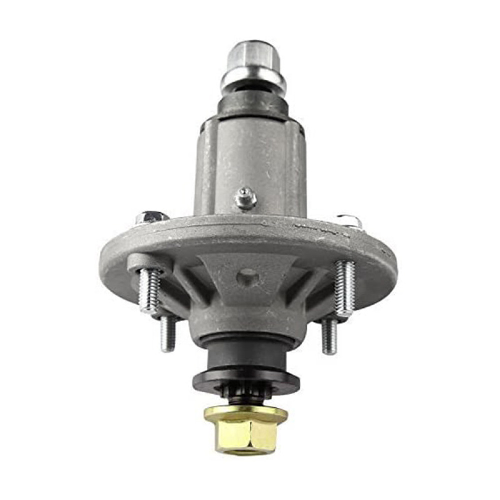 Industrielle Spindel für John  – Outdoor Power Equipment Repair Bewertung und Preis