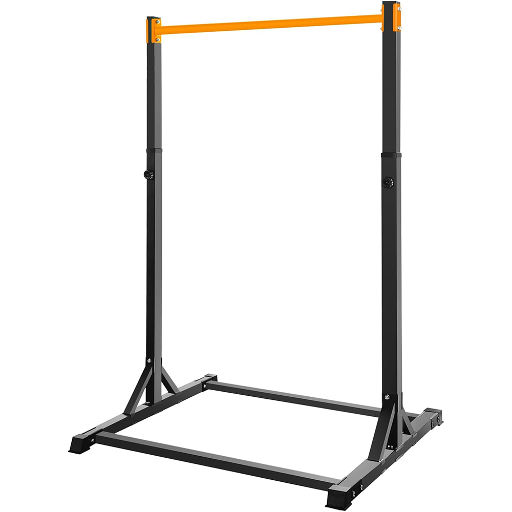 Freistehender Kraftturm aus St – Outdoor Power Tower Pull Up Bar Bewertung und Preis