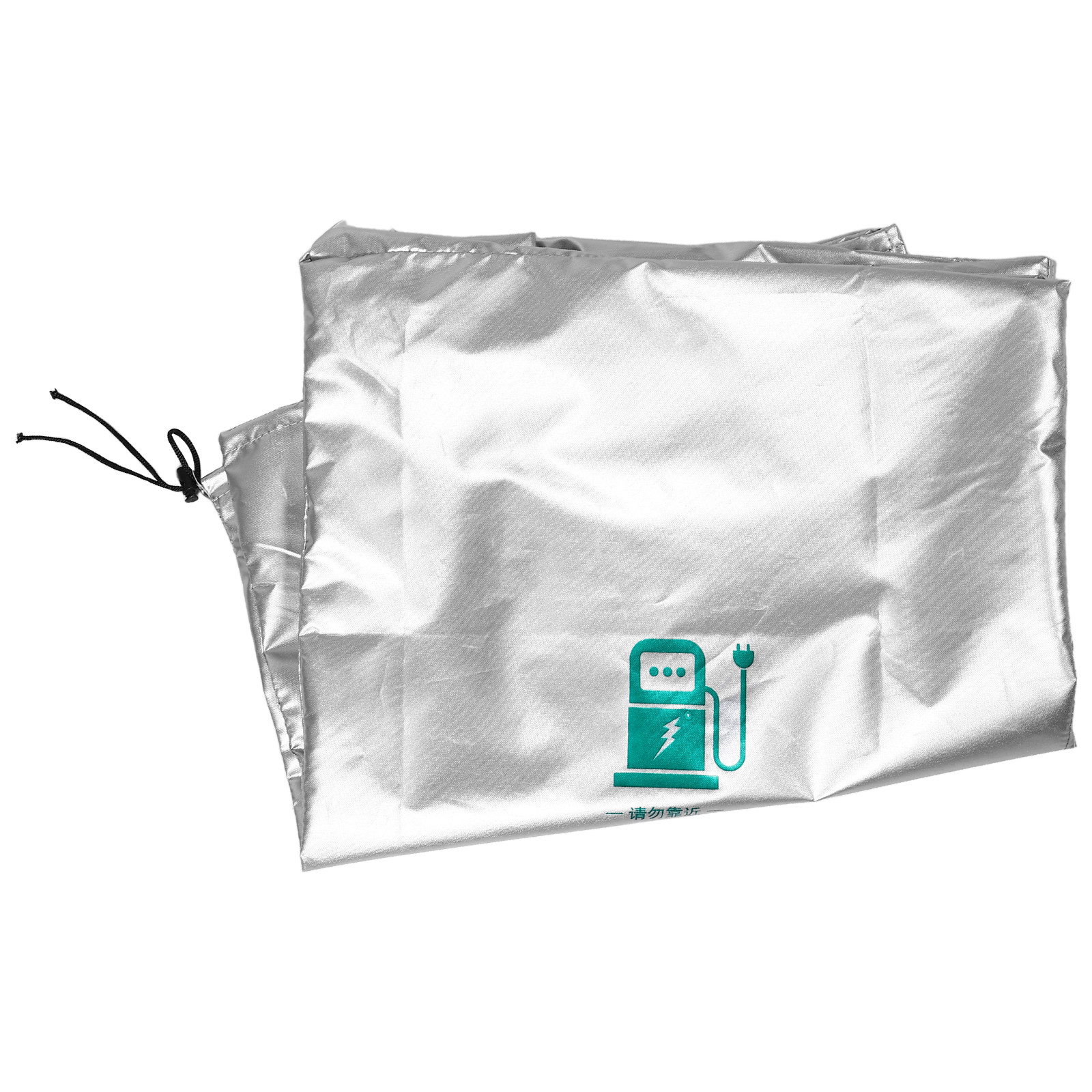 Wasserdichte Ladestation-Abdec – Outdoor Usb Power Supply Bewertung und Preis
