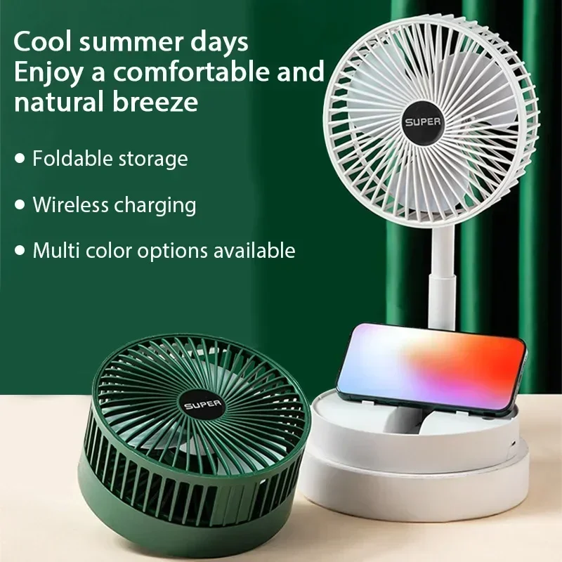 USB Faltbarer Elektrischer Ven – Outdoor Power Pedestal Bewertung und Preis