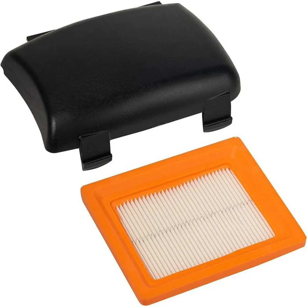 Luftfilter Abdeckung Für Motor – Outdoor Power Equipment Repair Bewertung und Preis
