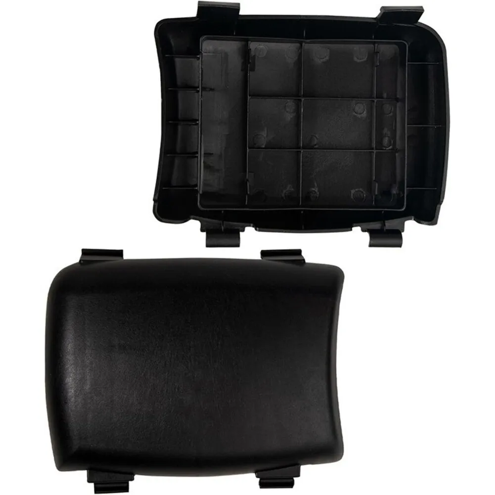 Luftfilter Abdeckung Für Motor – Outdoor Power Equipment Repair Bewertung und Preis