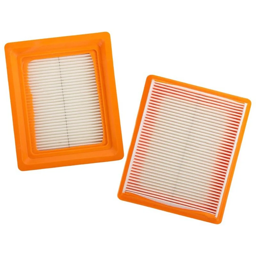 Luftfilter Abdeckung Für Motor – Outdoor Power Equipment Repair Bewertung und Preis