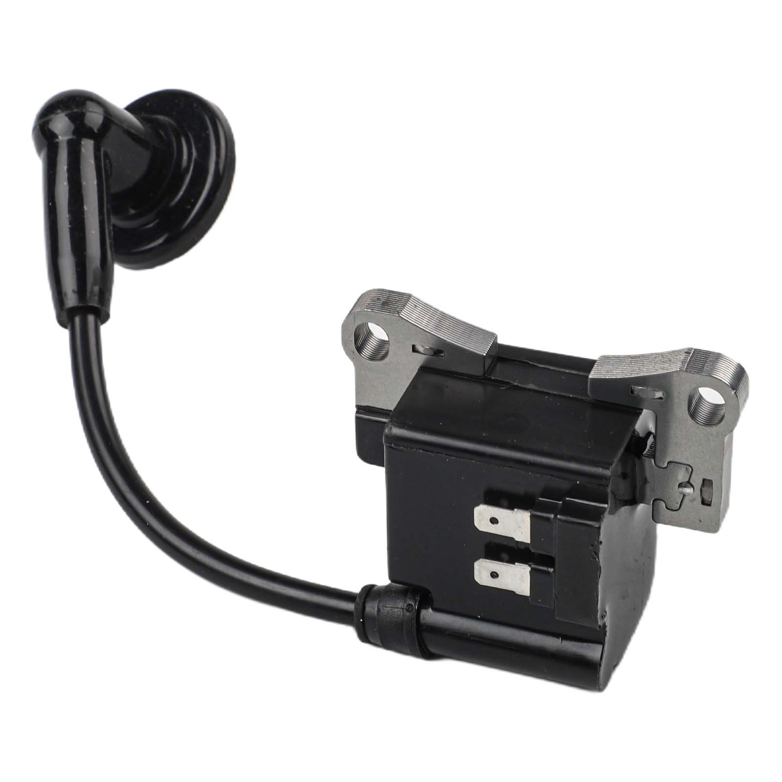 Zündspule 1E34F-2E.3 Elektroni – Outdoor Power Equipment Repair Bewertung und Preis
