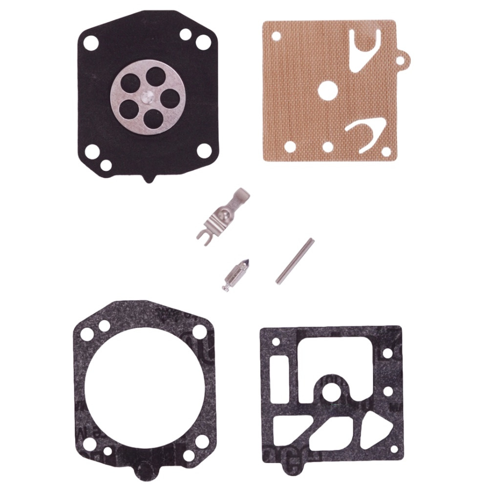 Vergaser-Membransatz für BH22  – Outdoor Power Parts Bewertung und Preis