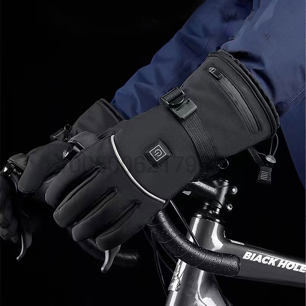 Winter Elektrische Beheizte Ha – Outdoor Power Pedestal Bewertung und Preis