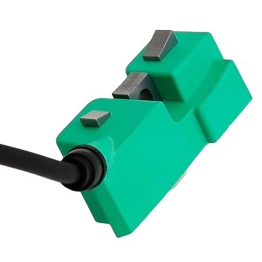 Für die Reparatur von Outdoor- – Outdoor Power Equipment Repair Bewertung und Preis