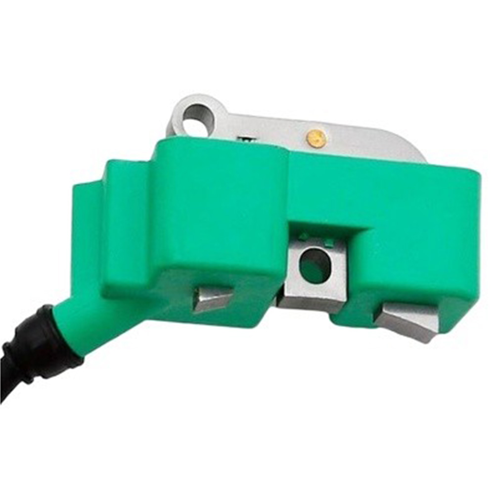 Für die Reparatur von Outdoor- – Outdoor Power Equipment Repair Bewertung und Preis